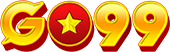 logo-go99-news